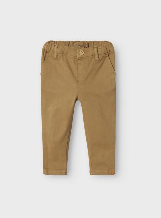 Produktbild Name it Regular Fit Hose (68)