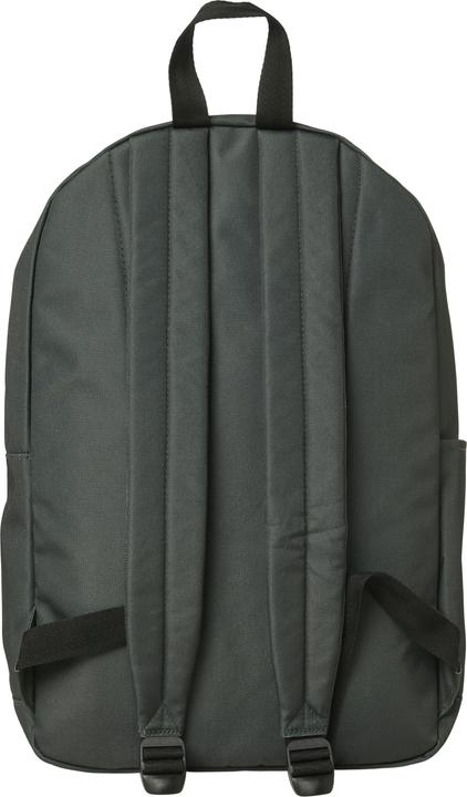 Immagine prodotto Jack & Jones Back to School Rucksack
