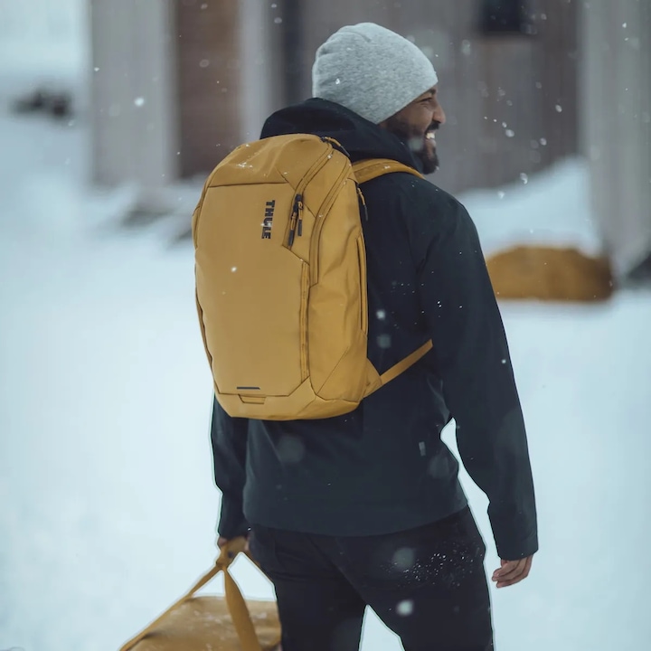 Produktbild Thule Chasm (26 l)