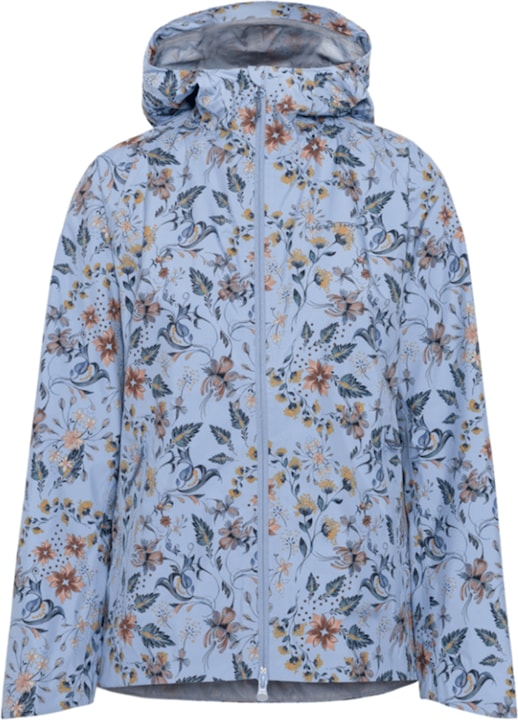 Actual product image Kari Traa Sanne 3L Jacket (M)