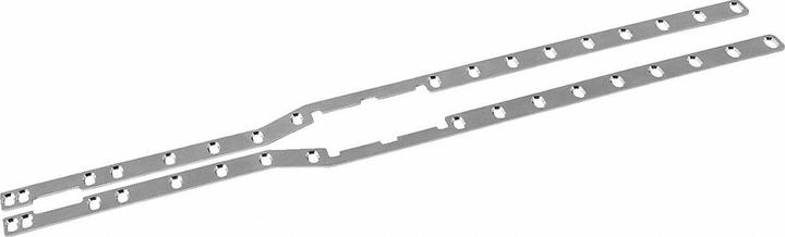 Actual product image Miele Msgf