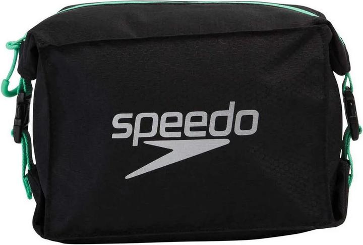 Immagine prodotto Speedo Logo 5L Beauty Case (5 l)