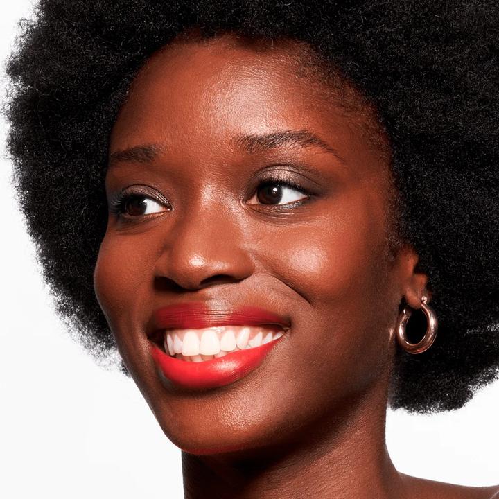 Produktbild Catrice Slim'Matic Ultra Precise (Chocolate)