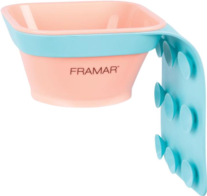 Produktbild Framar Toning Tub