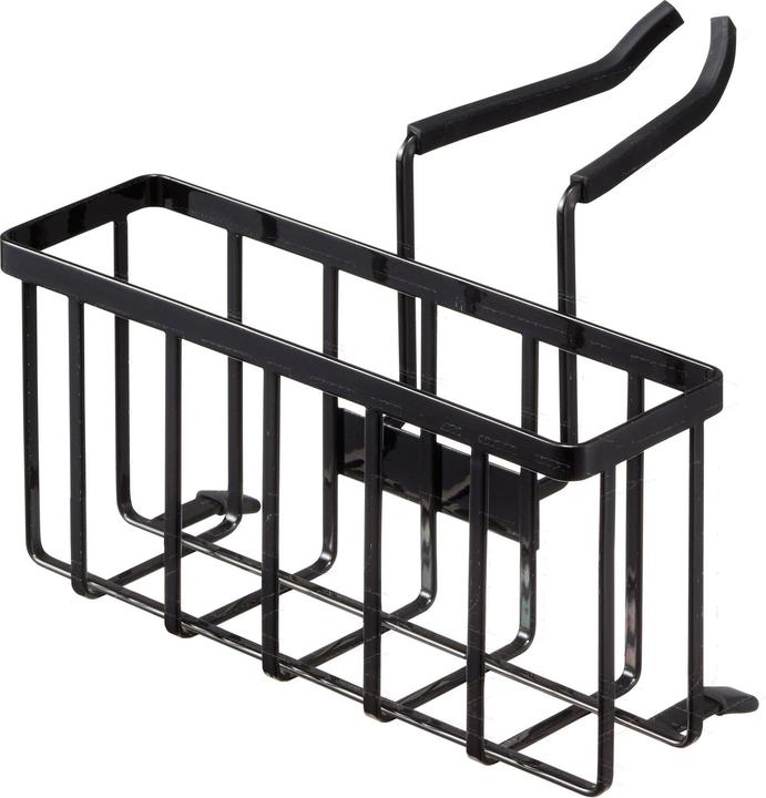 Yamazaki Organiseur d'évier suspendu TOWER