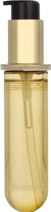 Immagine prodotto Kérastase Nachfüllpackung (75 ml)