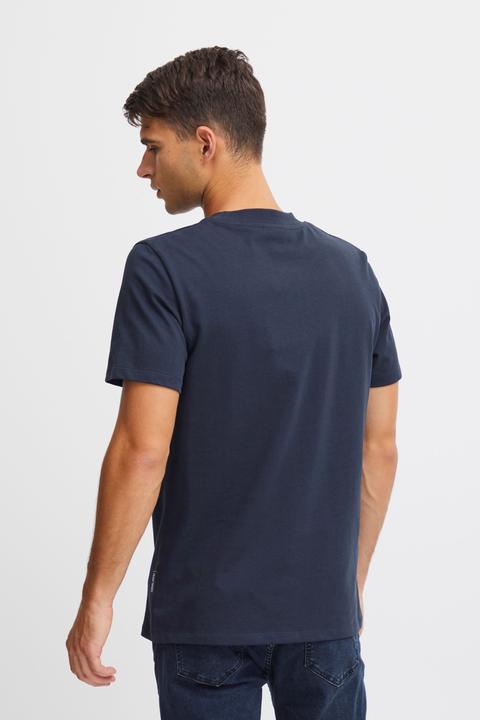 Image du produit Casual Friday CFThor logo tee 20505010 (3XL)