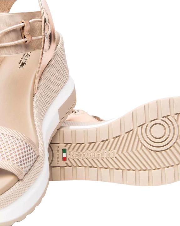 Produktbild Nero Giardini Sandalen (40)