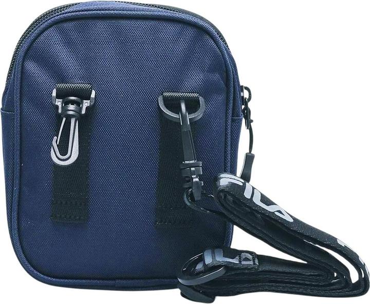 Actual product image FILA Berlin Shoulder Bag