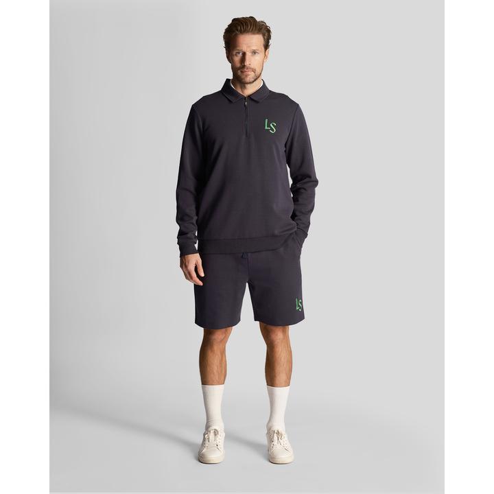 Produktbild Lyle and Scott Logo (XL)