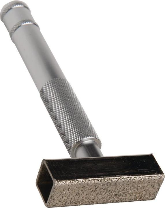 Produktbild Optimum Schleifscheibenabrichter Diamant