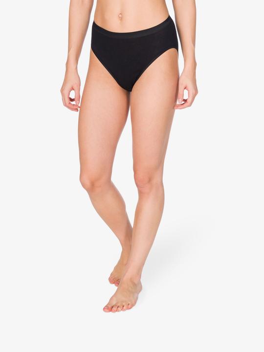 Actual product image Calida Light (XS, Single pack)