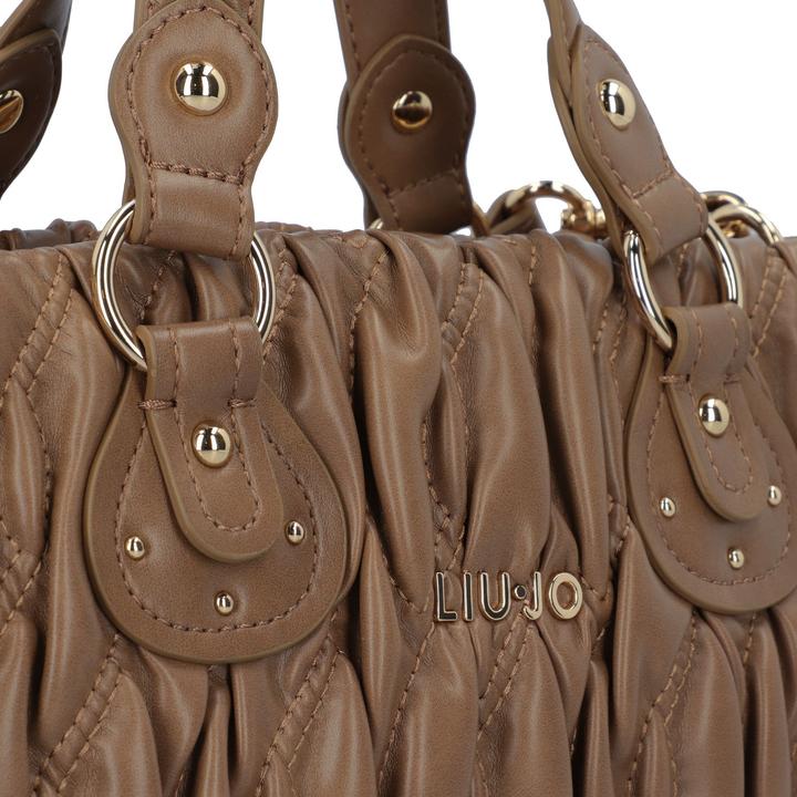 Produktbild Liu Jo Aide Handtasche S 24 cm