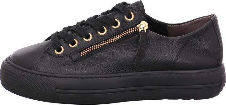 Produktbild Paul Green Sneaker - 101013 (38.5)