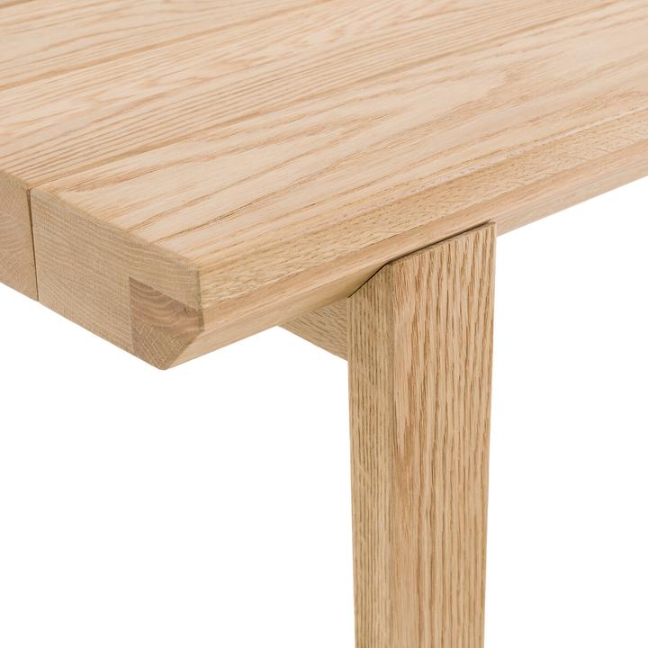 Actual product image AM.PM Torezia (210 x 75 x 74 cm)