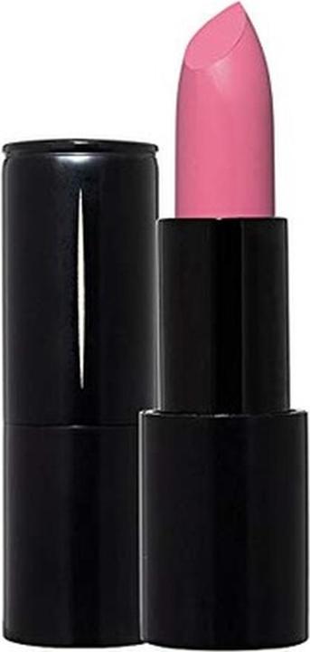 Immagine prodotto Radiant Professional Rossetto Advanced Care Ultra Nutriente Idratante a Lunga Durata Matte Lipstic (Tuffy rosa malva)