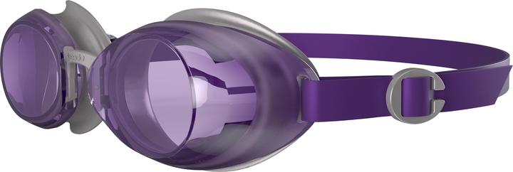 Actual product image Speedo Jet 2.0