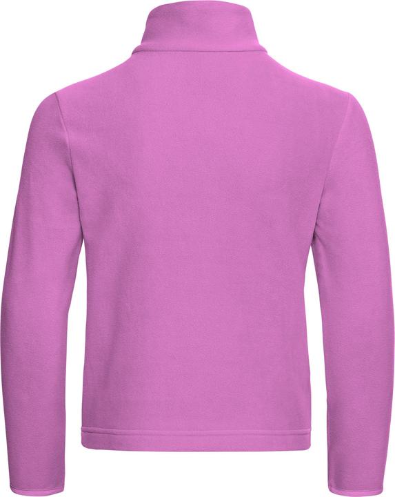 Produktbild Jack Wolfskin Taunus 100 Hz K (152)