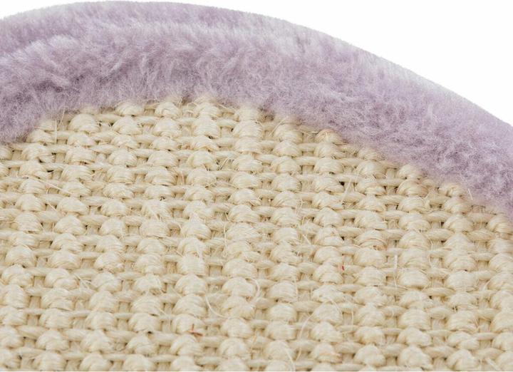 Produktbild Trixie Junior (41.30 cm, Lila)