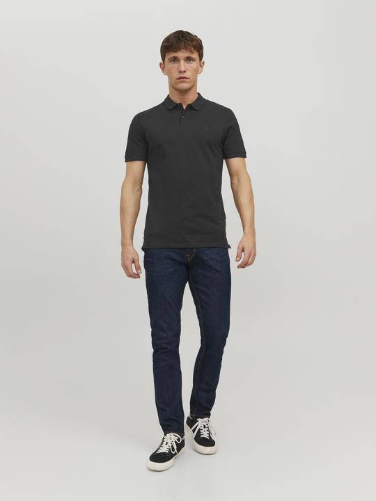 Image du produit Jack & Jones Basic (L)