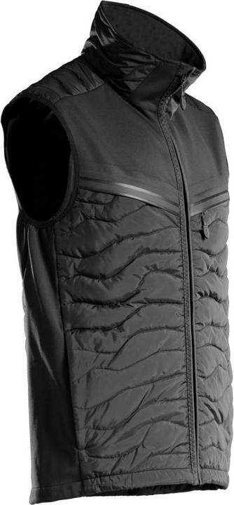 Produktbild Mascot Customised Weste Thermisches Material (L)