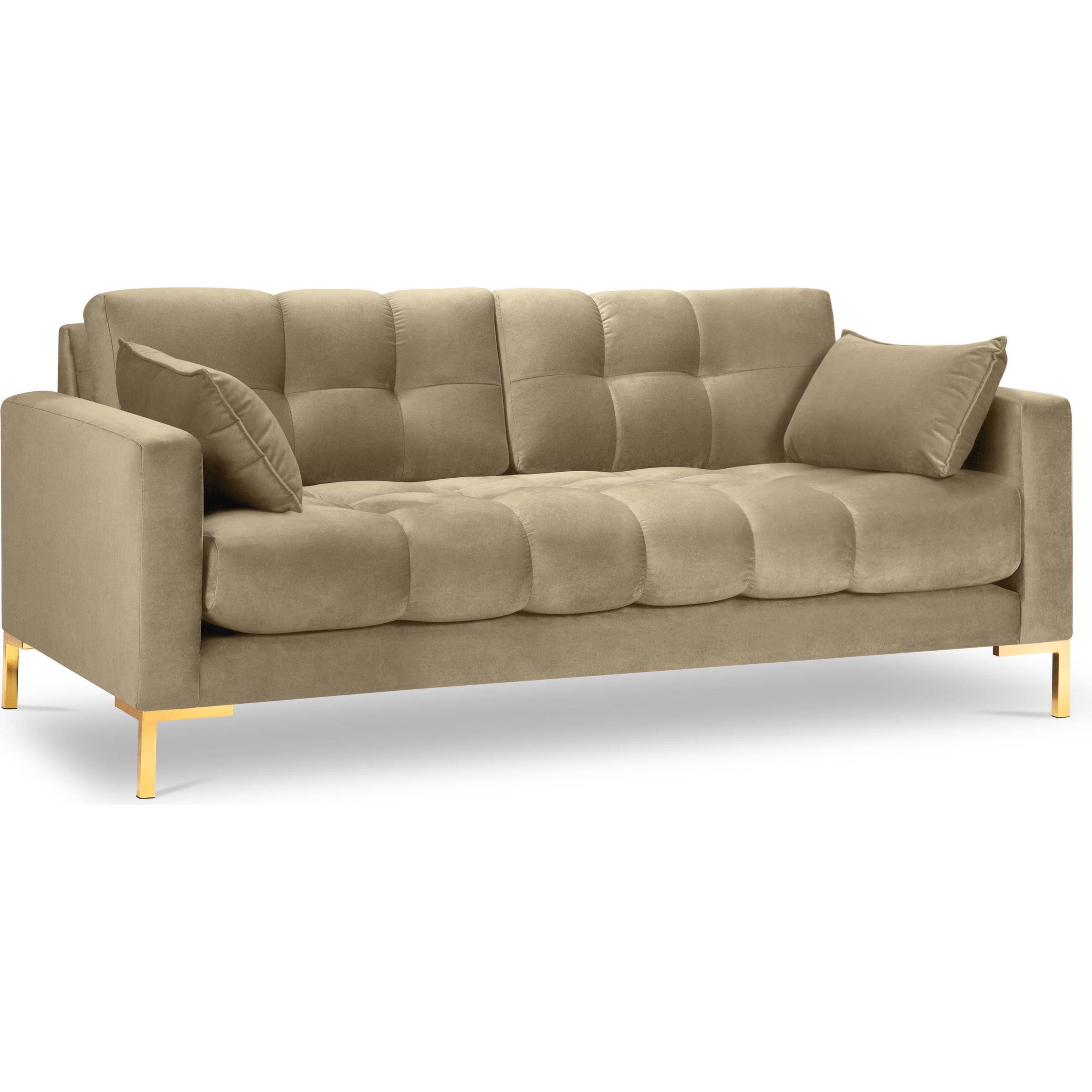 Micadoni, Sofa, Mamaia (2-Sitzer, 3-Sitzer, 4-Sitzer)