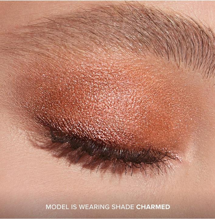 Produktbild Too Faced Quickie Queen Lidschattenstift