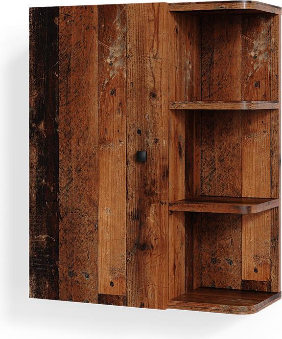 Actual product image Vicco Fynn (47.20 x 20.80 x 59.20 cm)