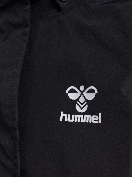Image du produit hummel hmlNESSIE RAINSUIT (116)