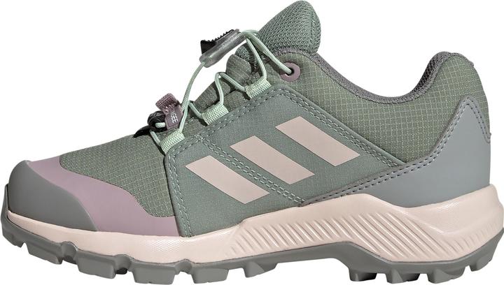 Produktbild adidas Kid's Terrex GTX (33.5)