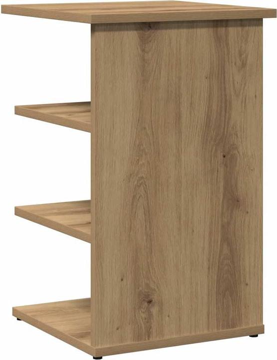 Image du produit vidaXL Sideboard (35 x 35 x 55 cm)