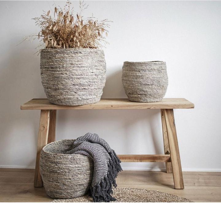 Produktbild House Nordic Barcelona (90 cm)