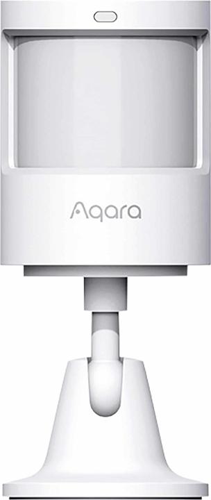 Image du produit Aqara Capteur de mouvement P1 (2 m)