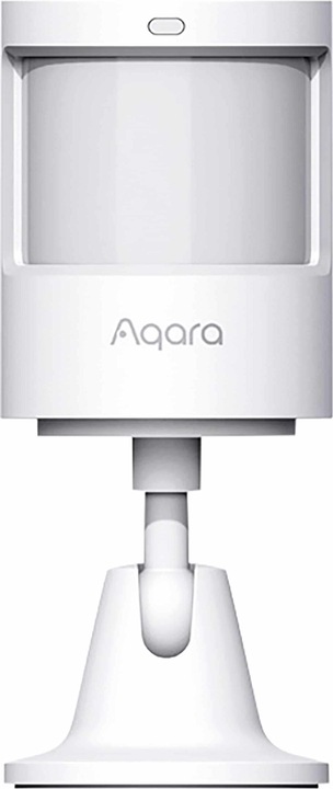 Actual product image Aqara Motion Sensor P1 (2 m)