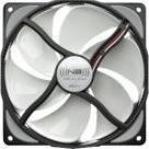 Produktbild Noiseblocker NB-eLoop B12-4 (120 mm, 1 x)