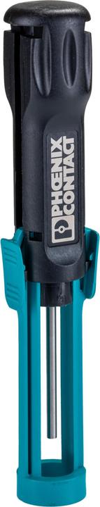 Produktbild Phoenix Montagewerkzeug