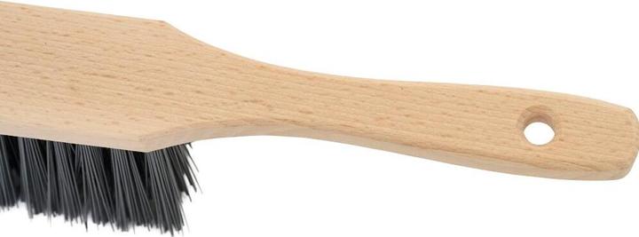 Actual product image Siena Garden Hand brush