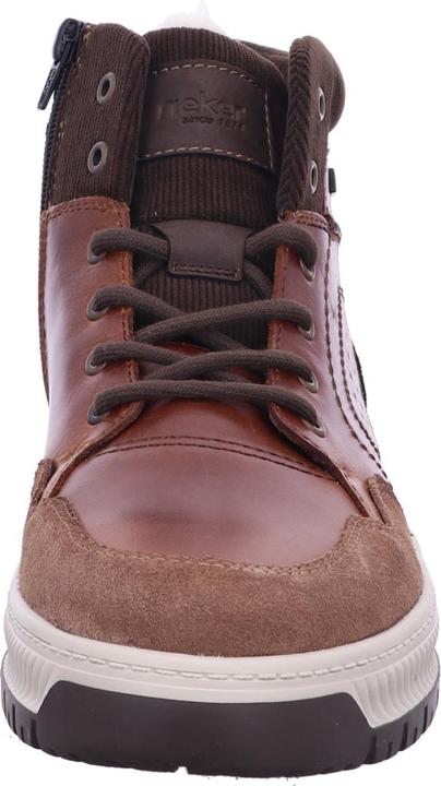 Image du produit Rieker Bottes 38544-24 (40)