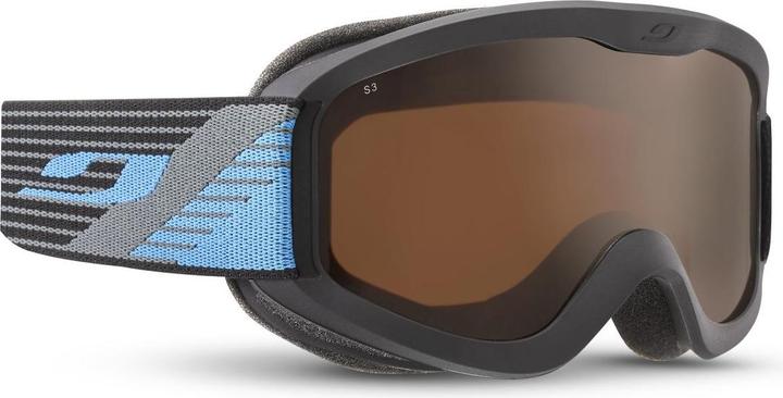 Produktbild Julbo Skibrille Proton