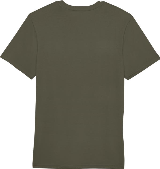 Actual product image Fox Absolute SS Prem Tee (XXL)
