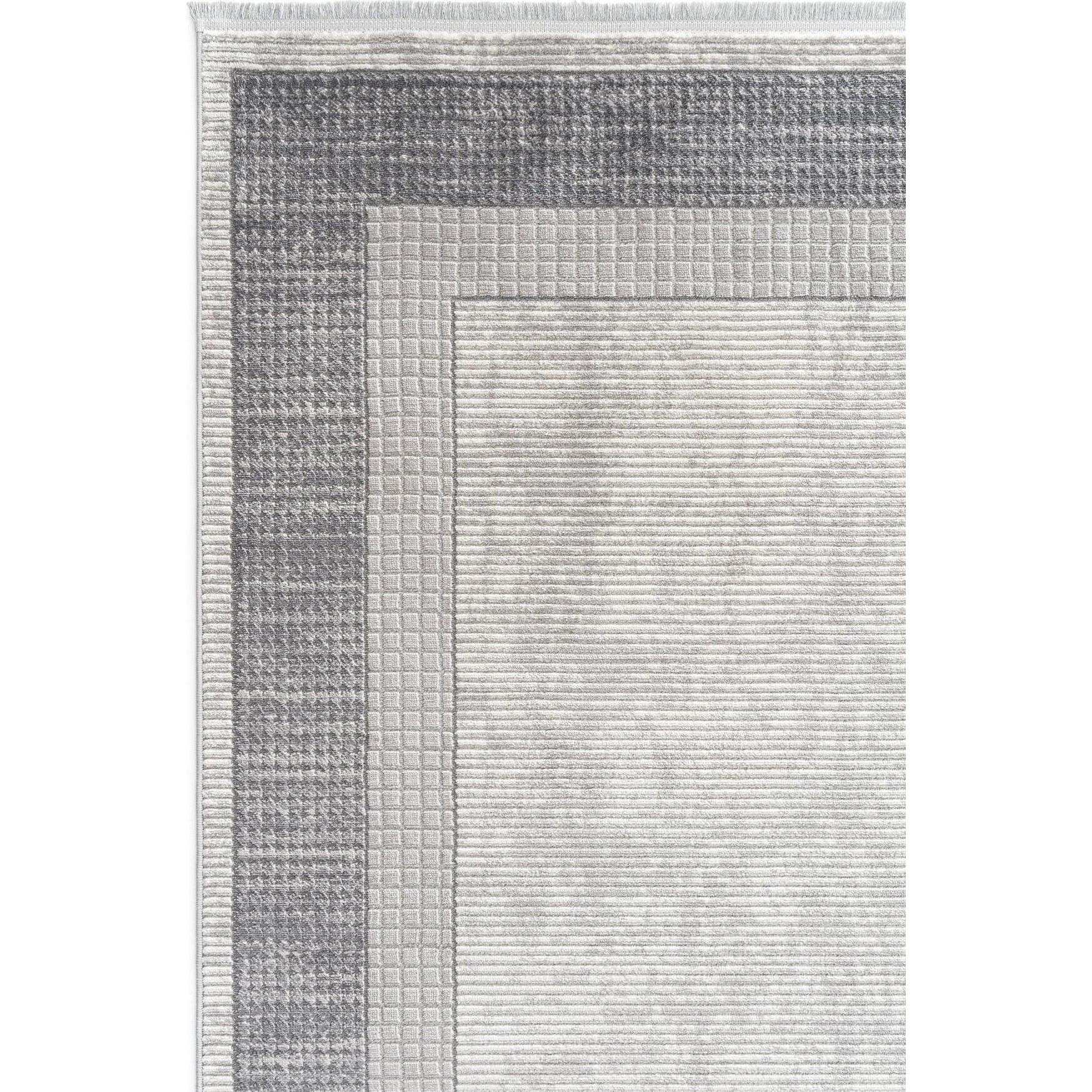 Thumbnail - Conceptum Hypnose, Teppich, Fred (160 x 300 cm)