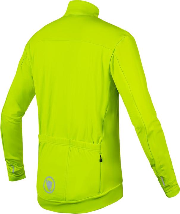 Produktbild Endura Xtract Roubaix Jacke (langarm) (XL)
