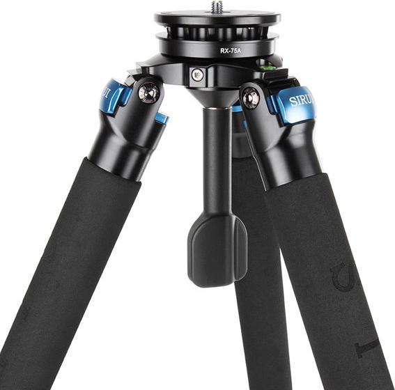 Produktbild Sirui Stativ R-5214X (Metall, Carbon)