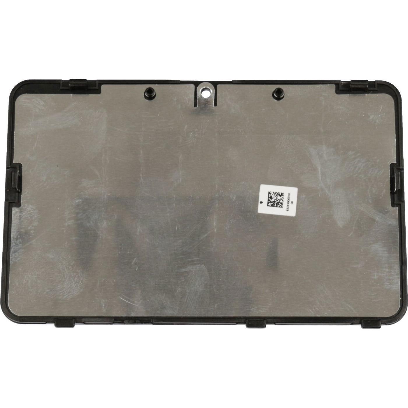 Thumbnail - ASUS 13NB0A01AP0811, Notebook Ersatzteile, Schwarz