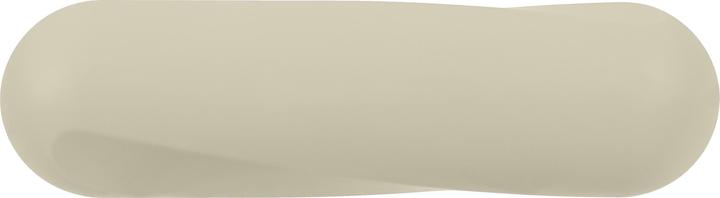 Actual product image Omnana HEROBAR Kurzhantel (2 x 1 kg)