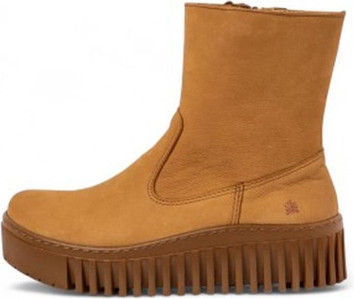 Actual product image Art Brighton Oxford Boot (39)