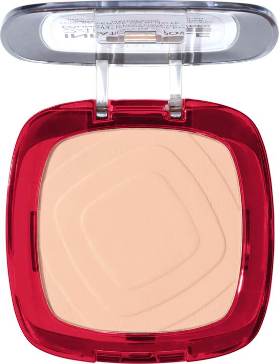 Immagine prodotto L'Oréal Paris Infallibile (180 Rosa Sabbia)