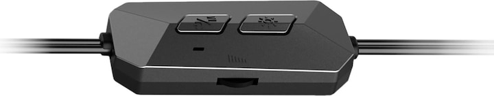 Image du produit Speedlink Token RGB