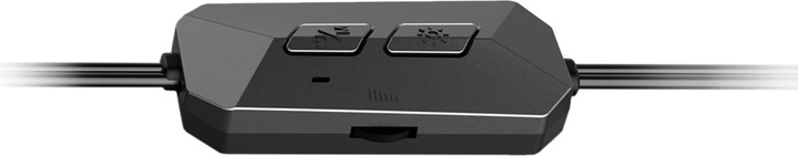 Actual product image Speedlink Token RGB