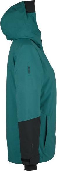 Immagine prodotto Stoic Giacca da sci MountainWool AsplidenSt. da donna (38)